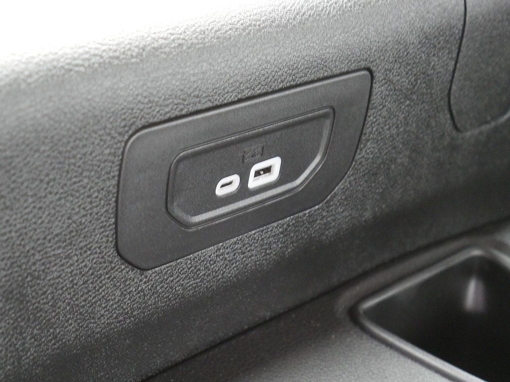 2023 Jeep Grand Cherokee L Limited 4WD