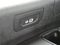2023 Jeep Grand Cherokee L Limited 4WD