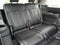 2023 Jeep Grand Cherokee L Limited 4WD