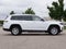 2023 Jeep Grand Cherokee L Limited 4WD