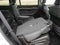 2023 Jeep Grand Cherokee L Limited 4WD