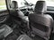 2023 Jeep Grand Cherokee L Limited 4WD
