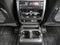 2023 Jeep Grand Cherokee L Limited 4WD