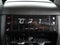 2023 Jeep Grand Cherokee L Limited 4WD