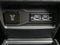 2023 Jeep Grand Cherokee L Limited 4WD