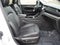 2023 Jeep Grand Cherokee L Limited 4WD