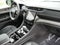 2023 Jeep Grand Cherokee L Limited 4WD