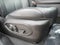 2023 Jeep Grand Cherokee L Limited 4WD