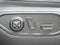 2023 Jeep Grand Cherokee L Limited 4WD