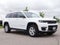 2023 Jeep Grand Cherokee L Limited 4WD