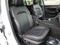 2023 Jeep Grand Cherokee L Limited 4WD