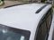 2023 Jeep Grand Cherokee L Limited 4WD
