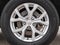 2023 Jeep Grand Cherokee L Limited 4WD