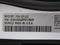 2023 Jeep Grand Cherokee L Limited 4WD