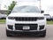 2023 Jeep Grand Cherokee L Limited 4WD