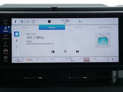 2025 Jeep Wrangler Sport S 4xe