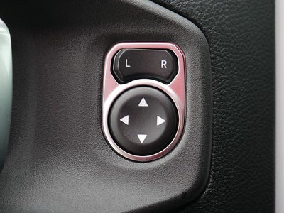 2025 Jeep Wrangler Sport S 4xe