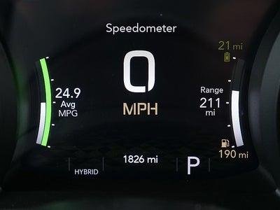 2025 Jeep Wrangler Sport S 4xe