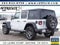2025 Jeep Wrangler Sport S 4xe