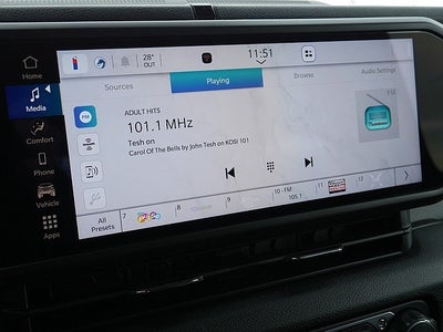 2025 Jeep Wrangler Sport S 4xe