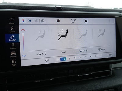 2025 Jeep Wrangler Sport S 4xe