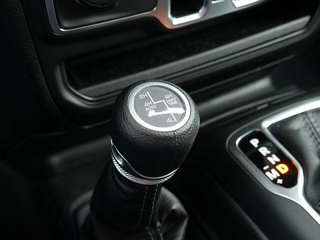 2025 Jeep Wrangler Sport S 4xe