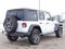 2025 Jeep Wrangler Sport S 4xe