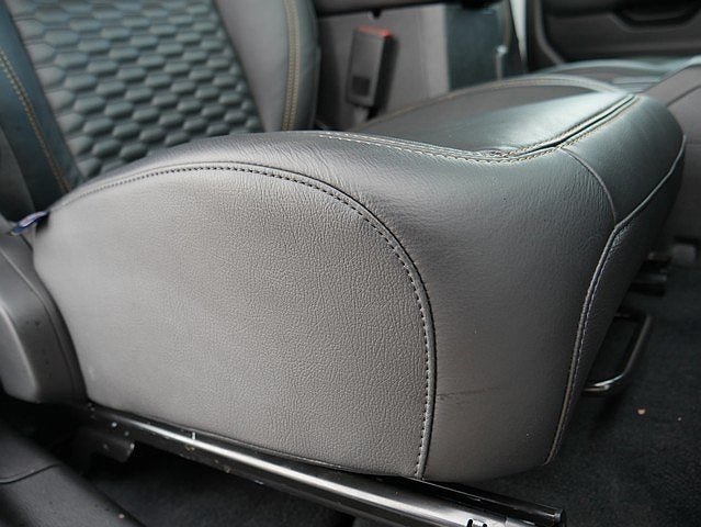 2025 Jeep Wrangler Sport S 4xe