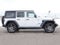 2025 Jeep Wrangler Sport S 4xe