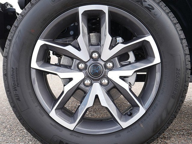 2025 Jeep Wrangler Sport S 4xe