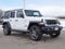 2025 Jeep Wrangler Sport S 4xe