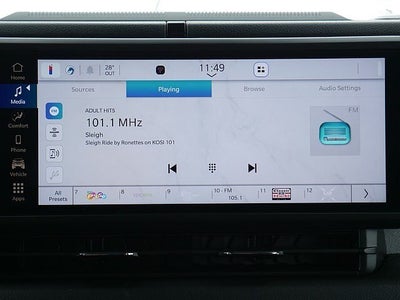 2025 Jeep Wrangler Sport S 4xe