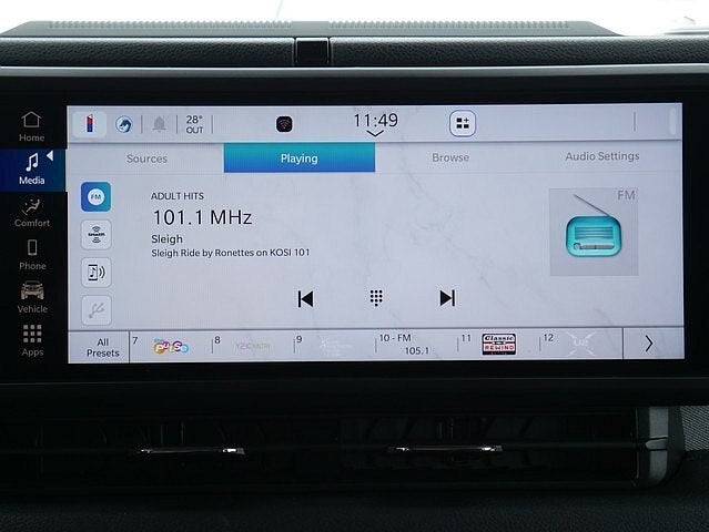 2025 Jeep Wrangler Sport S 4xe