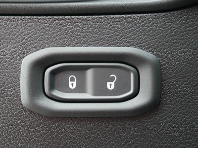 2025 Jeep Wrangler Sport S 4xe