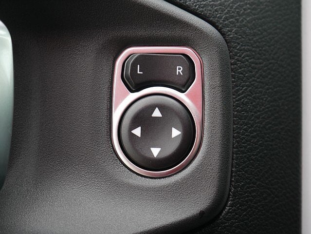 2025 Jeep Wrangler Sport S 4xe