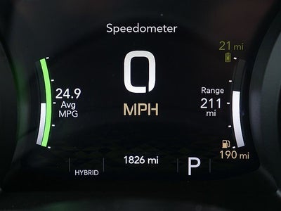 2025 Jeep Wrangler Sport S 4xe