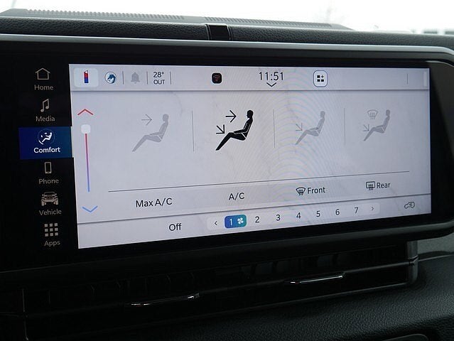 2025 Jeep Wrangler Sport S 4xe