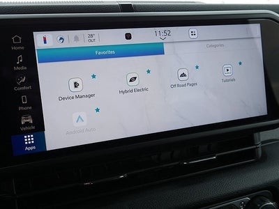 2025 Jeep Wrangler Sport S 4xe