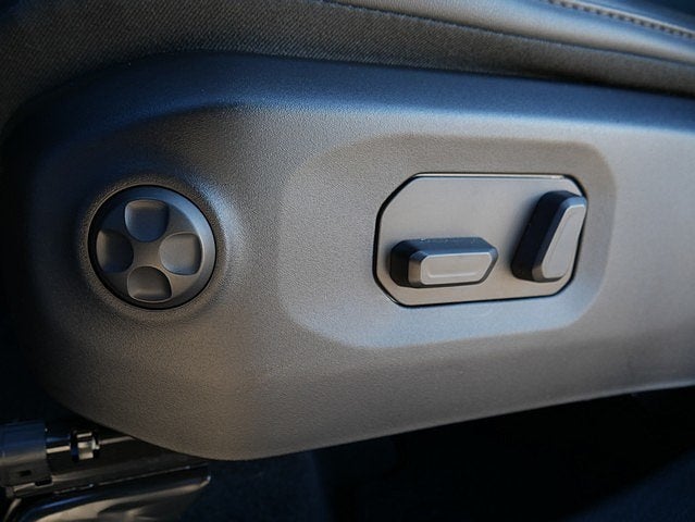 2025 Jeep Wrangler Rubicon 392 FINAL EDITION