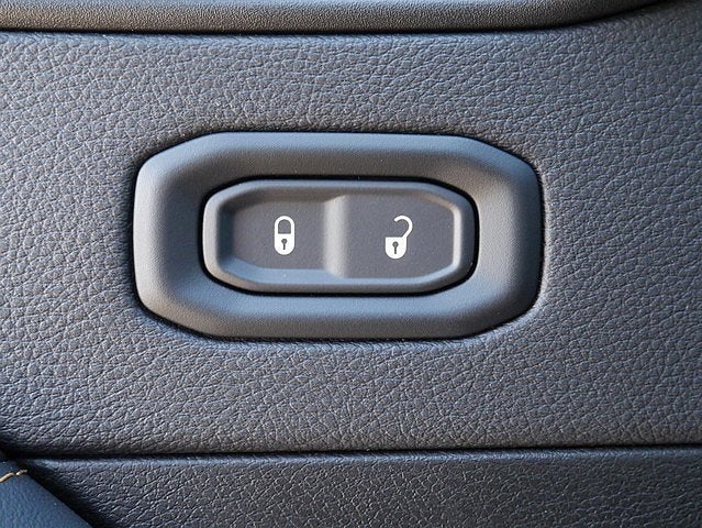 2025 Jeep Wrangler Rubicon 392 FINAL EDITION