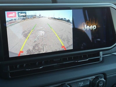 2025 Jeep Wrangler Rubicon 392 FINAL EDITION