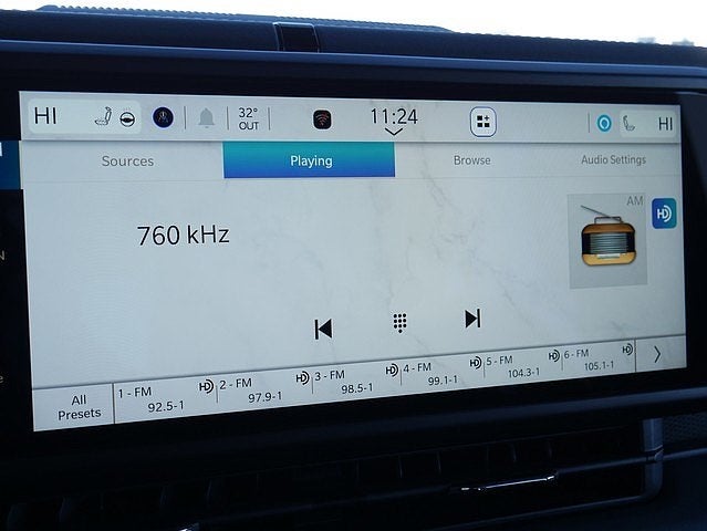 2025 Jeep Wrangler Rubicon 392 FINAL EDITION