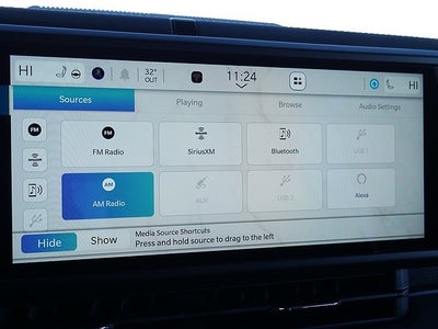 2025 Jeep Wrangler Rubicon 392 FINAL EDITION