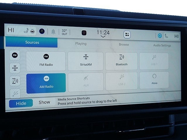 2025 Jeep Wrangler Rubicon 392 FINAL EDITION