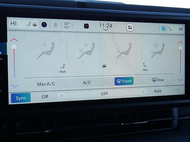 2025 Jeep Wrangler Rubicon 392 FINAL EDITION