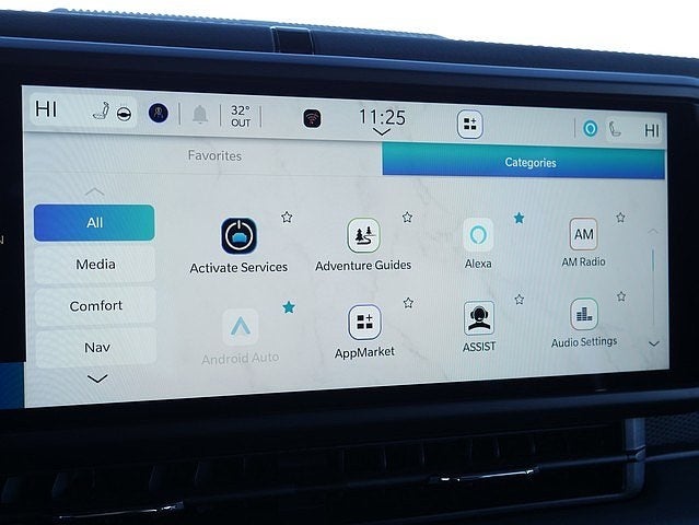 2025 Jeep Wrangler Rubicon 392 FINAL EDITION