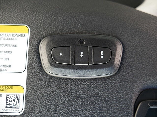 2025 Jeep Wrangler Rubicon 392 FINAL EDITION