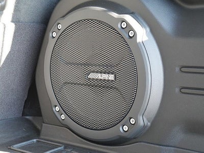 2025 Jeep Wrangler Rubicon 392 FINAL EDITION