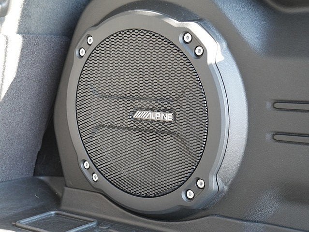 2025 Jeep Wrangler Rubicon 392 FINAL EDITION