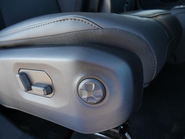 2025 Jeep Wrangler Rubicon 392 FINAL EDITION